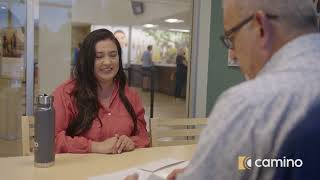 Checking Accounts: Types of Accounts We Offer and Debit Card Usage