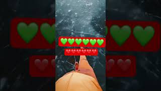 #egzonibrahimi #quranicblessings #islamicgreeting #love