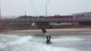 DSCF5590.AVI