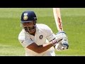 Virat Kohli scores century innings