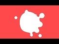 After Effects Tutorial - Metaball with Trapcode Particular