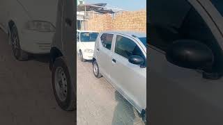 Download Lagu Stock available at Al Imran motors Muzaffar Garh ❤ MP3