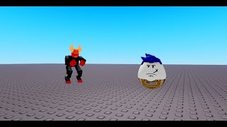 Paradoxing Guest 666 Vs Guest 1337 Forsaken Ust