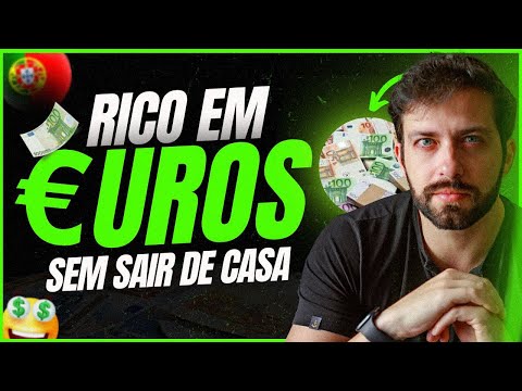 Ver o vídeo no YouTube