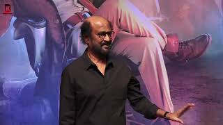 Live: Rajnikanth, Sunil Shetty Arrives AT TRAILER LAUNCH OF Film "DARBAR"