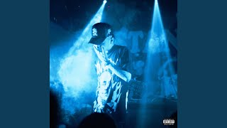 Chasing - K-Sharrk