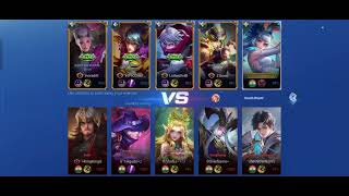 Playing Arli for the first time | Arli gameplay | HOK | Honor of kings |