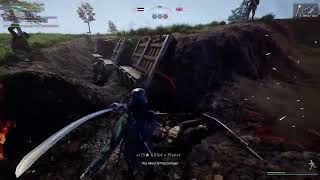 Sword Beats Gun
#shorts
I manage to charge an enemies spawn area and kill 9 people which destroyed the spawner as well after some time during the killing. and the best part, using a Sword.
Also yes i used some music from napoleonic wars. Sword Beats Gun