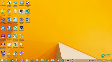 KHÓA CÔNG THỨC TRONG EXCEL