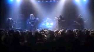 Cannibal Corpse- Prepubescence