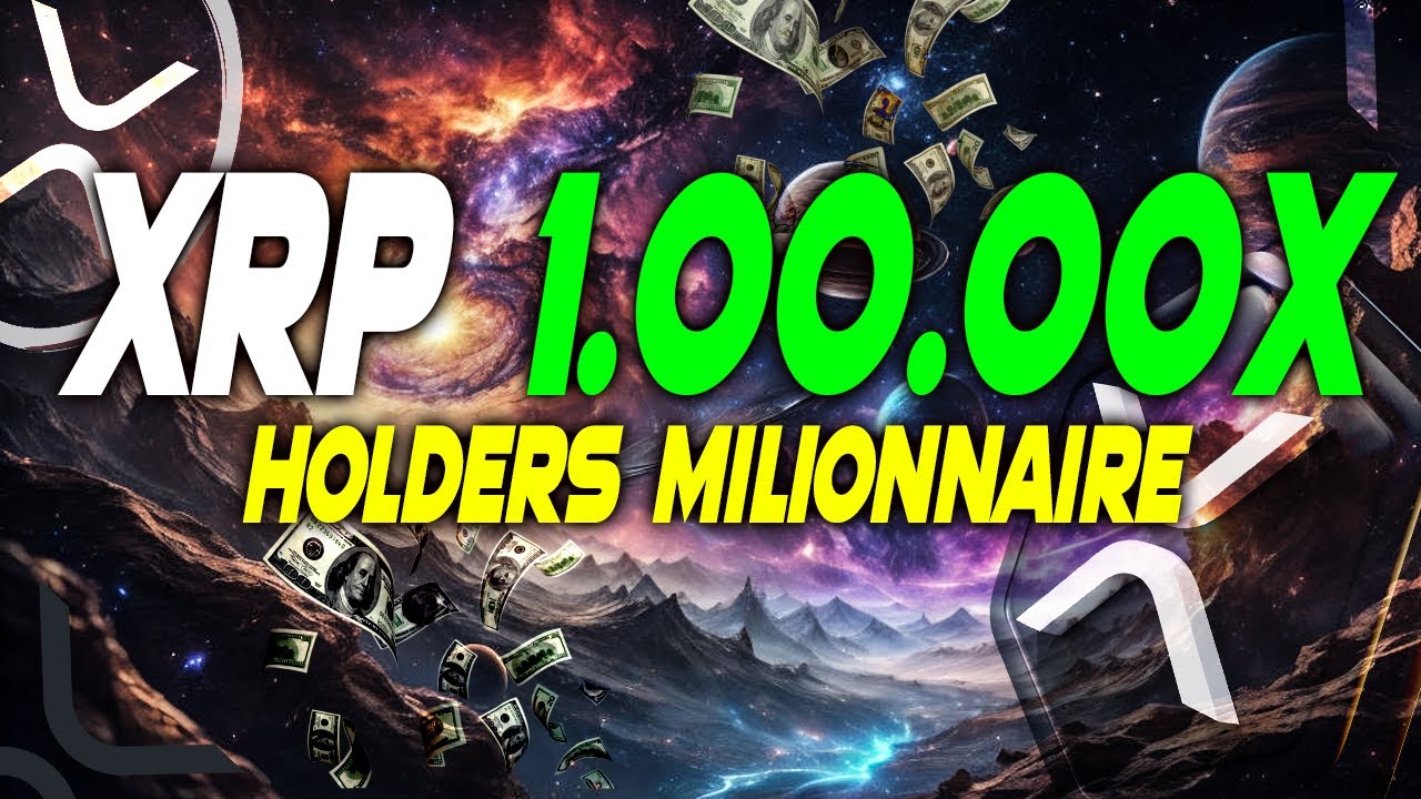 xrp-ripple-1-00-000x-xrp-holders-milionnaire-time-xrp-ripple-price