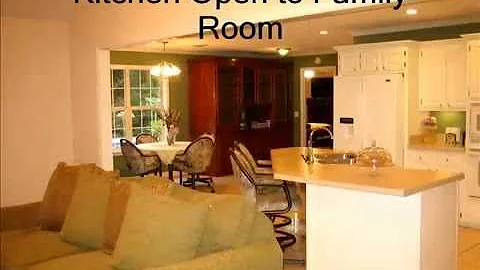 115 Meadowview Dr., Oxford, MS 38655, Dawn Testa, ...