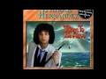 Patrick Hernandez ~ Born To Be Alive 1979 Disco Purrfection Version