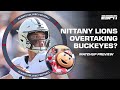 Can Penn State beat the Buckeyes?! | Always College Football