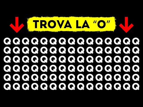 Video: Qual è il sinonimo di spaventoso?