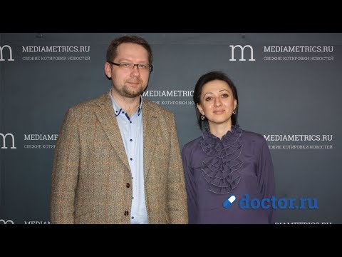 Медицинское право с Каримовой.  ОМС: памятка для врача и медицинской организации