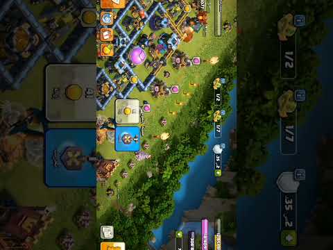 طريقه حل مشكله كلاش اوف كلانس بعد التحديث الجديد