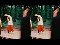 Somos - DJ Raff [Teaser]