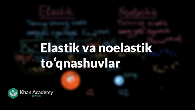 Chechen qiz bilan jinsiy aloqa