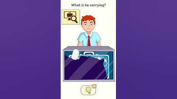 DOP 2 Level 3435 ✔️ #shorts #dop2 #viralvideo