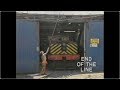 'END OF THE LINE' Harton Electric Coal Railway by British Coal Television