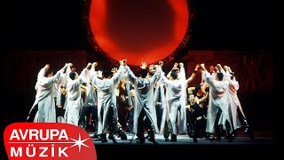 Kadir Eker - Beni Bir Sancı Tuttu Official Audio