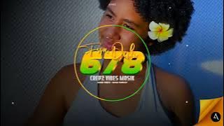 Love Chemistry ( MadBoy Mashup )2025. 🇻🇺