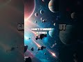 Analyzing 'Cosmic Echelon' - Thrilling Multiplayer Gameplay