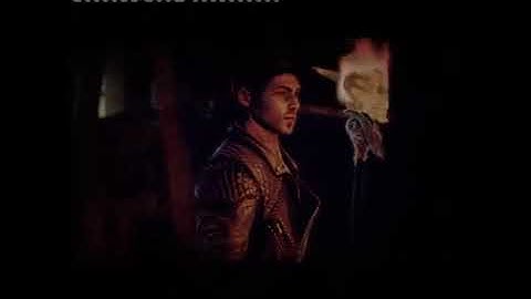 Pyschadelicsnake Shadows of the Damned   05 EjSqsF (Reupload)