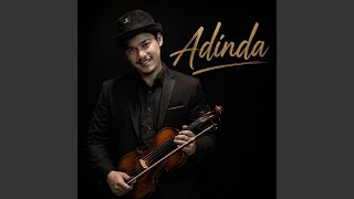 Adinda (Remastered 2026)