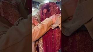 🥺#shortsfeed #shorts #viral #wedding