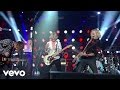 R5 - Easy Love (Vevo Presents: FunPopFun Festival)