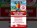 рџљЁ DEAL DONE Simba Wamsajili Jonathan Sowah Usiku Wa Manane рџ Ґ What A Signing Mnyama рџ Ѓ рџљЁ DEAL DONE Simba Wamsajili Jonathan Sowah Usiku Wa Manane рџ Ґ What A Signing Mnyama рџ Ѓ