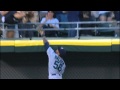 2011 06 06 Recap SEA 1 CWS 3 