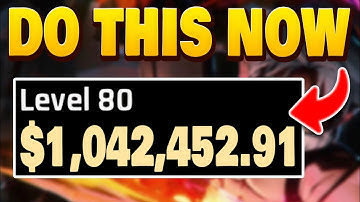 How to get Money Fast in The Forge *NEW* The Forge Roblox Codes for Free Money