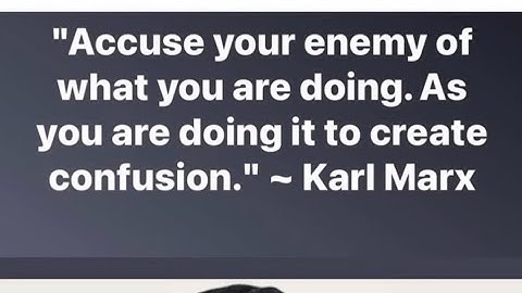 Trump Fills MAGA Square Garden the Rally That Shook New York   #GoRightNews