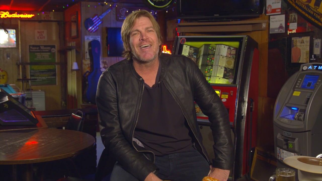 The Texas Music Scene Season 10 Episode 21 PREVIEW