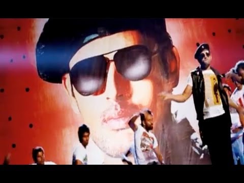 gunde jaari gallanthayyinde pawan kalyan remix song gunde jaari gallanthayyinde pawan kalyan remix song