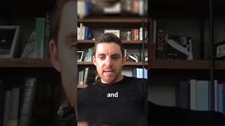 Yes you acquired them once, yes you have their contact details... but there's more to the story