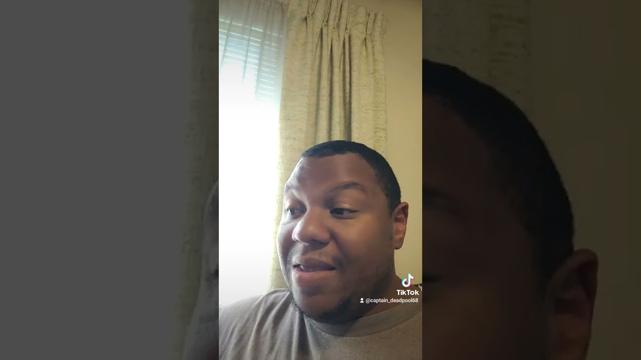 Black people are going to have super powers one day