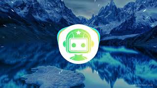 Ahrix - Nova [RoboTrap Released]
