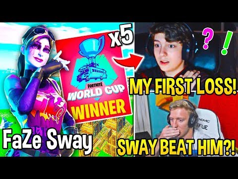 faze-sway-*destroys*-undefeated-1v1-god-"msf-clix"-(best-controller-vs-5x-world-cup-winner)