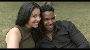 Kickstarter HD final version