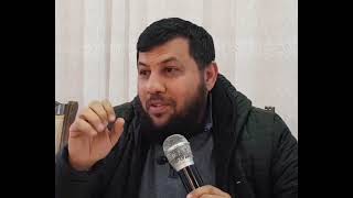 Elman Qasımov - Qardaşlıq Və Birlik Ümmətə Ziyan Vurma