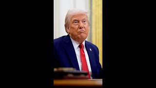 Spoiler Its Not You, Me, Or The 99%