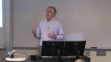 "Prevention and Treatment of Missing Data in Clinical Trials"