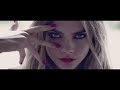 Ecstasy ATB Tiff Lacey Don Rayzer Remix Video Featuring Cara Delevingne
