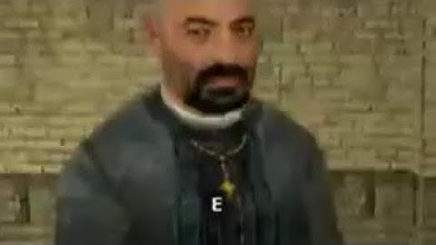 Committing MRDM - DarkRP Gmod