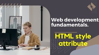 Celebrity HTML style attribute for beginners Wealth