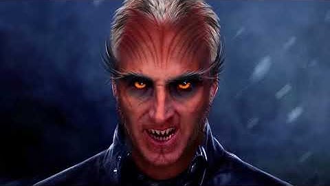 Making of 2 0 VFX Featurette   Rajinikanth, Akshay Kumar   Shankar   A R  Rahman   Lyca Productions